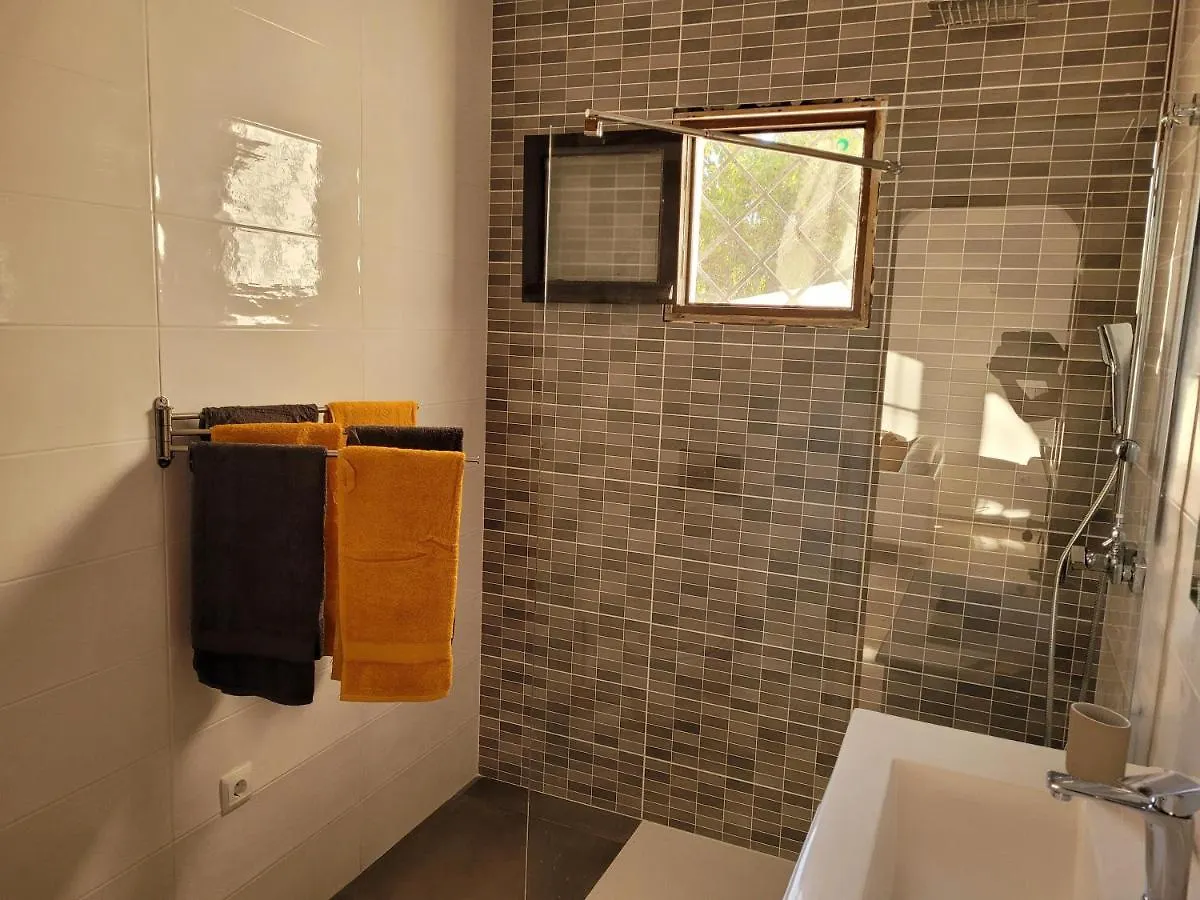 Apartment Apartamento De Lujo Nerja Spain