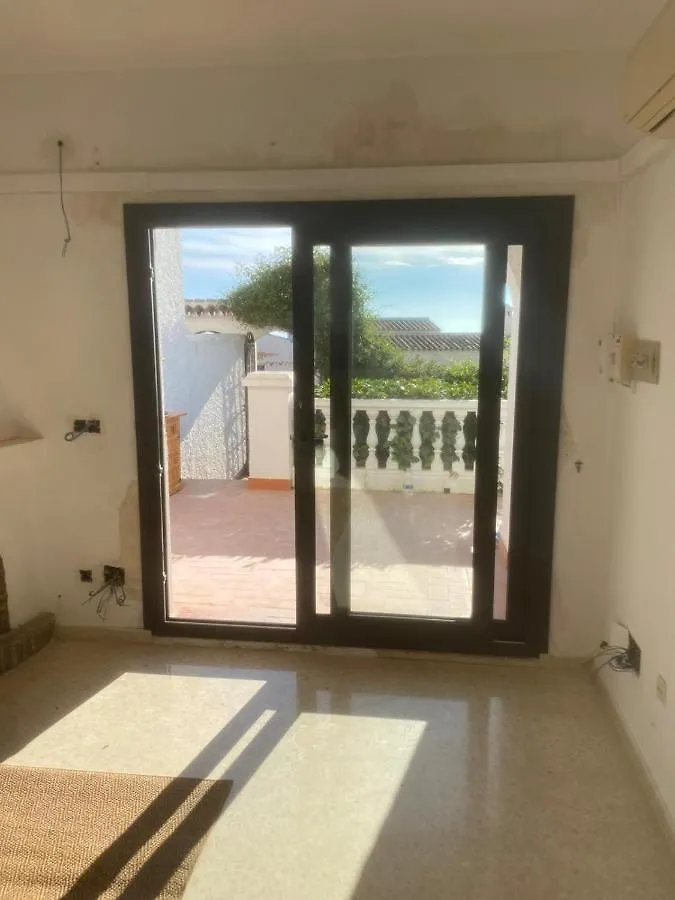 Apartamento De Lujo Nerja 0*,  Spain